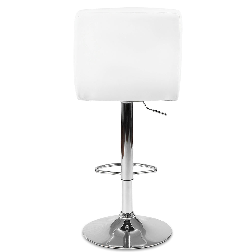 argos bar stools