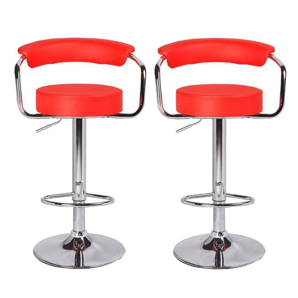 igloo chair calligaris