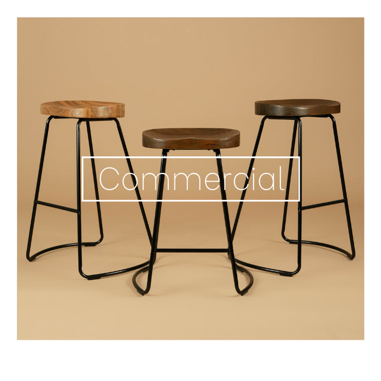 40 inch tall bar stools