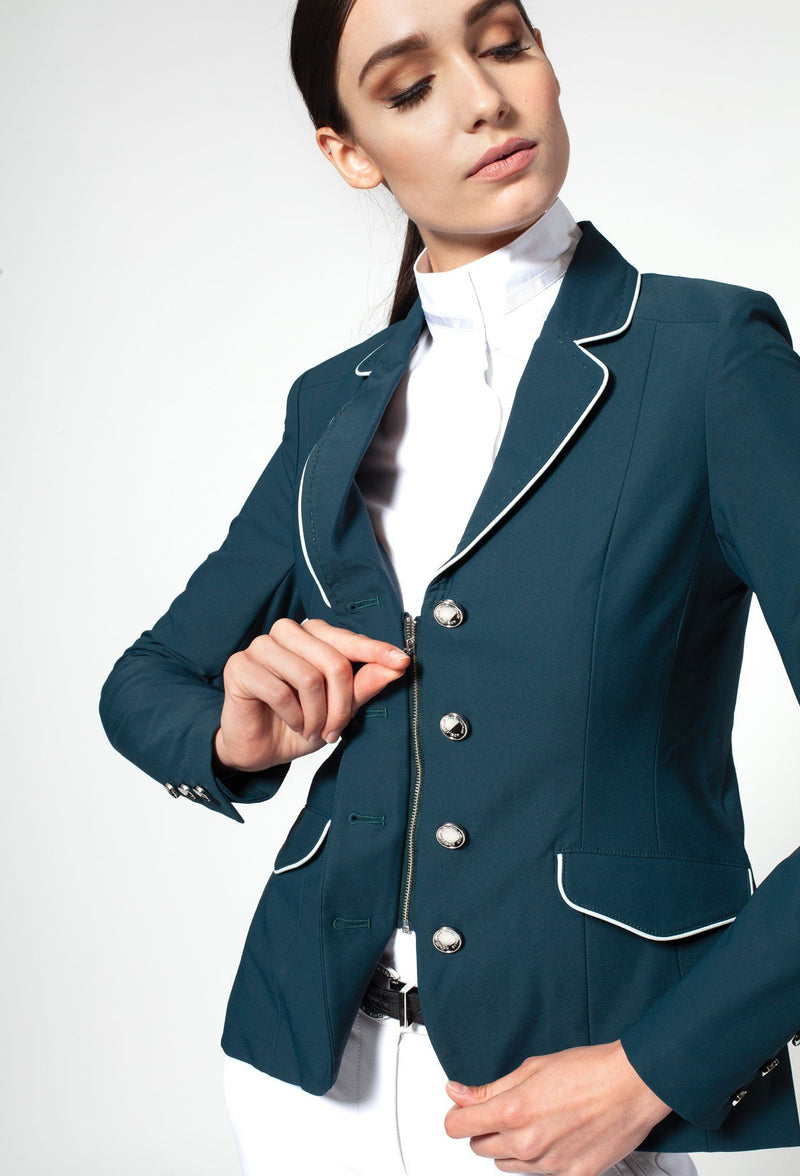 cheap show jackets equestrian