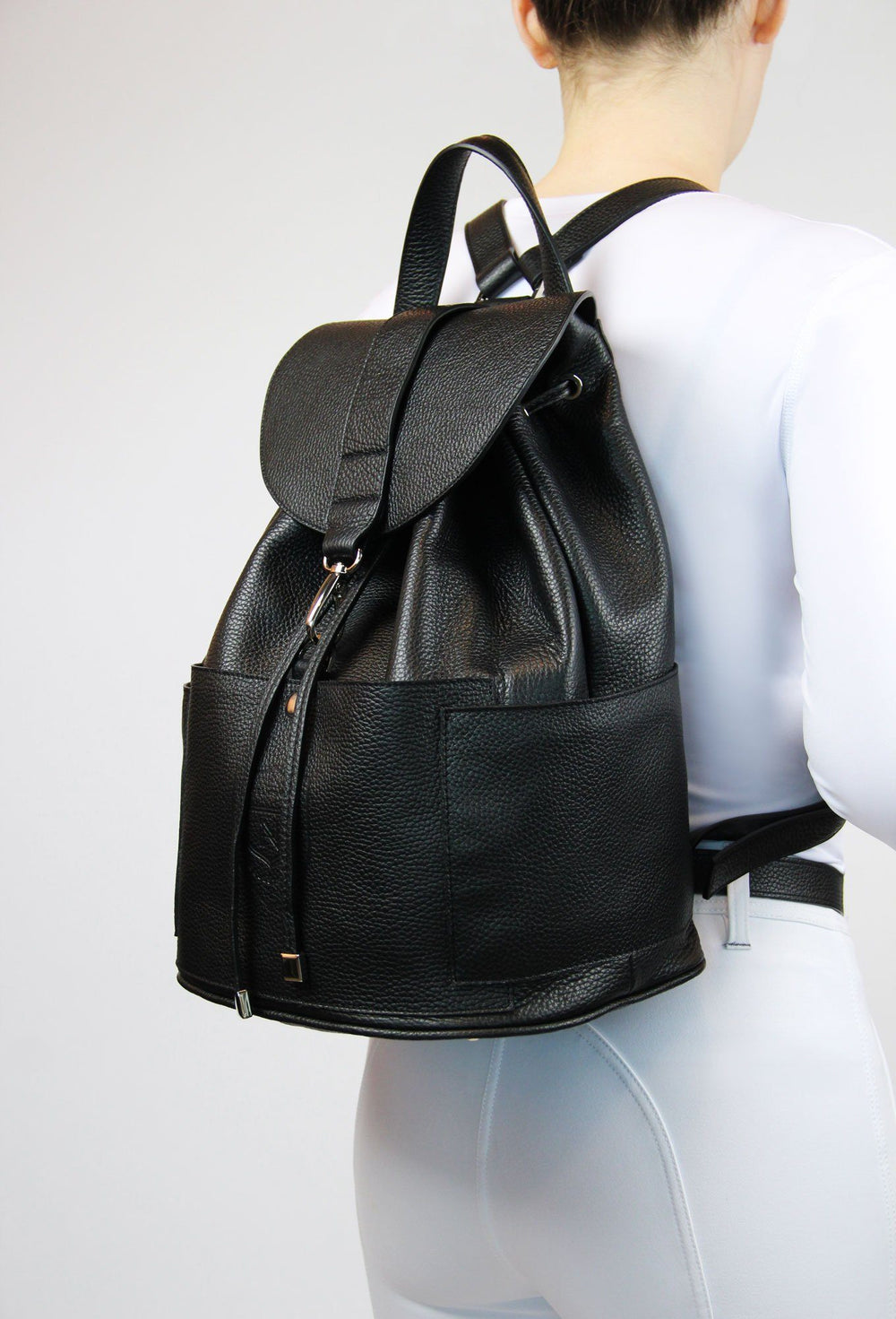 Asmar Palermo Backpack