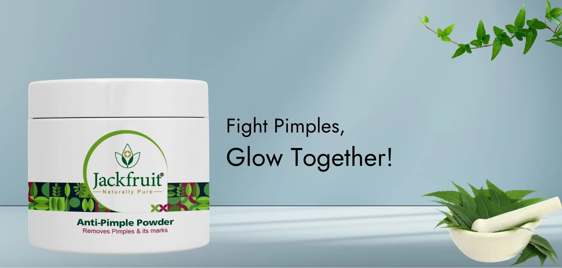 Anti Pimple Cream