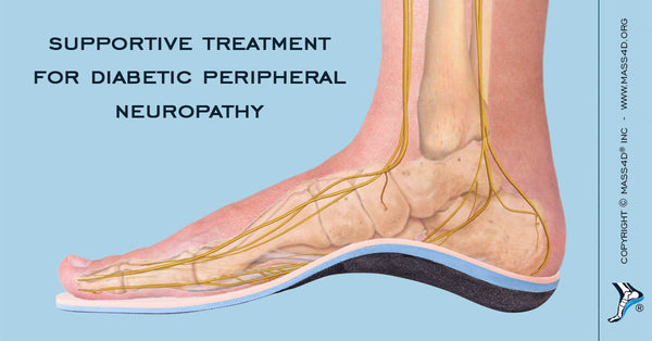 Icd 10 Code For Bilateral Foot Neuropathy