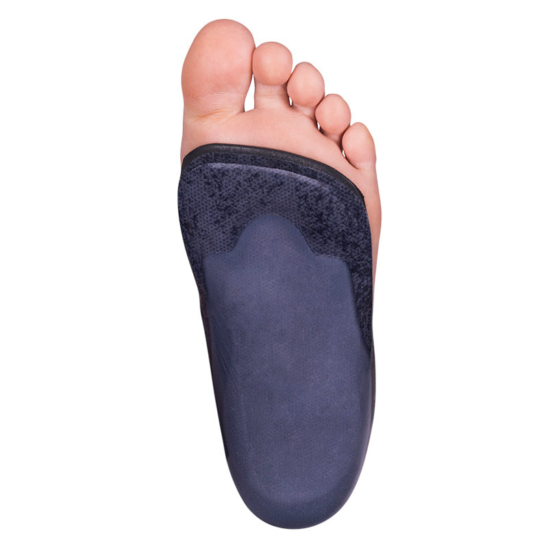 mass4d foot orthotics