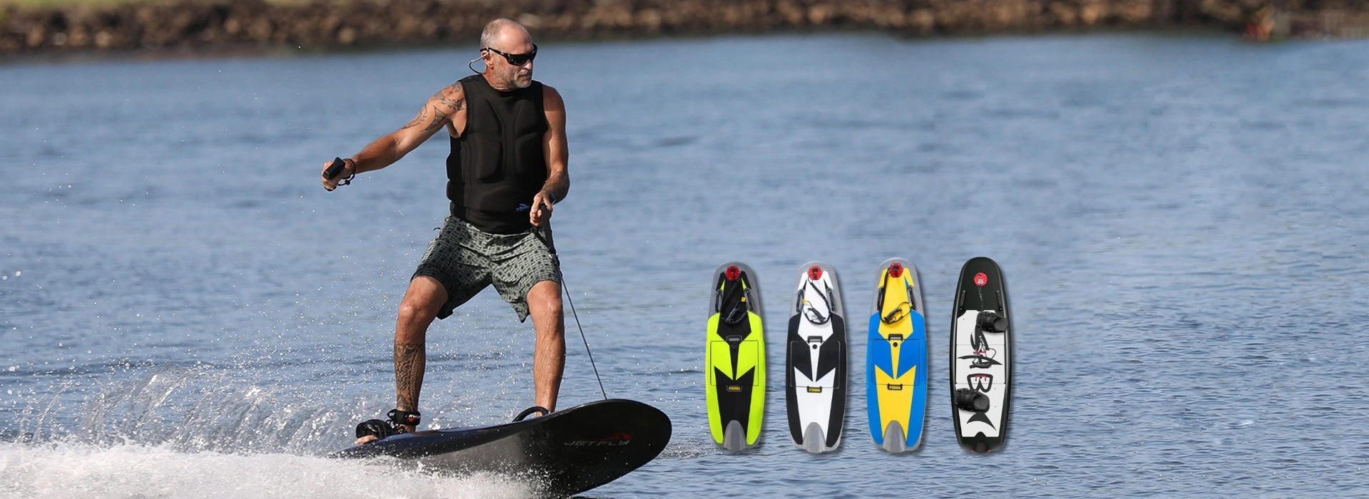 WriteOn 1.jpg__PID:ee062db7-81da-4da8-952f-bbb6130cba99