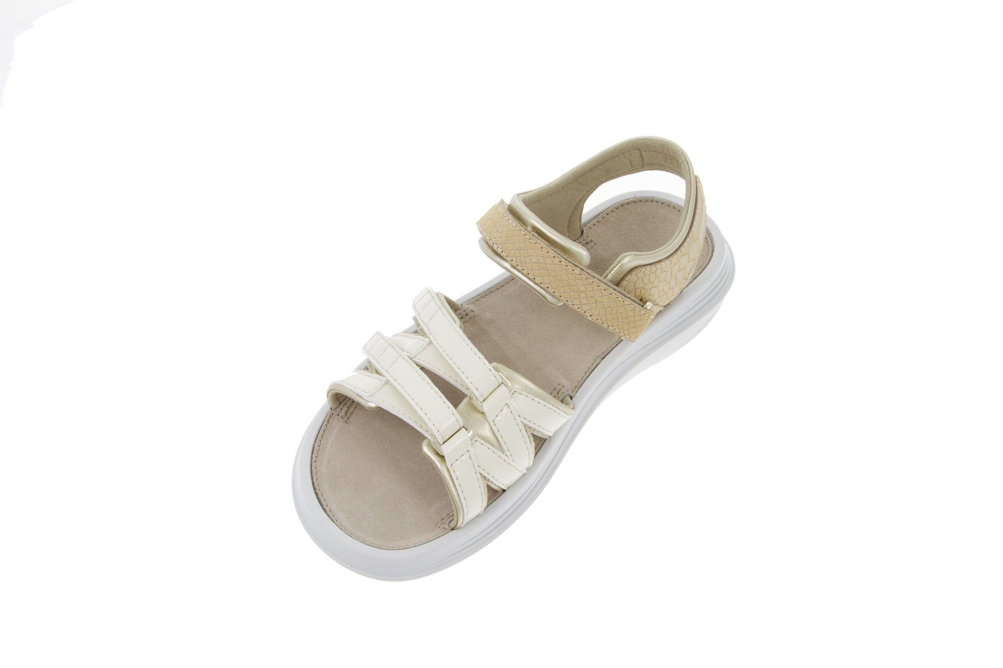 Tessin-Beige-W – kybun online store USA