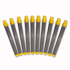 Paintshack Wagner Pencil Filters Airless Gun Spraying