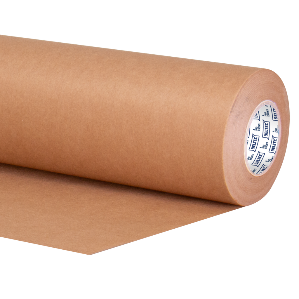 Hippo Carpet Edge Protector 150mm x 25m