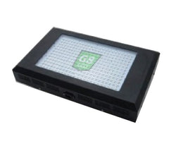 G8LED 900 LED Grow Light