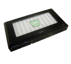 G8LED 450 LED Grow Light