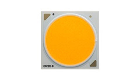COB chip on diode LED