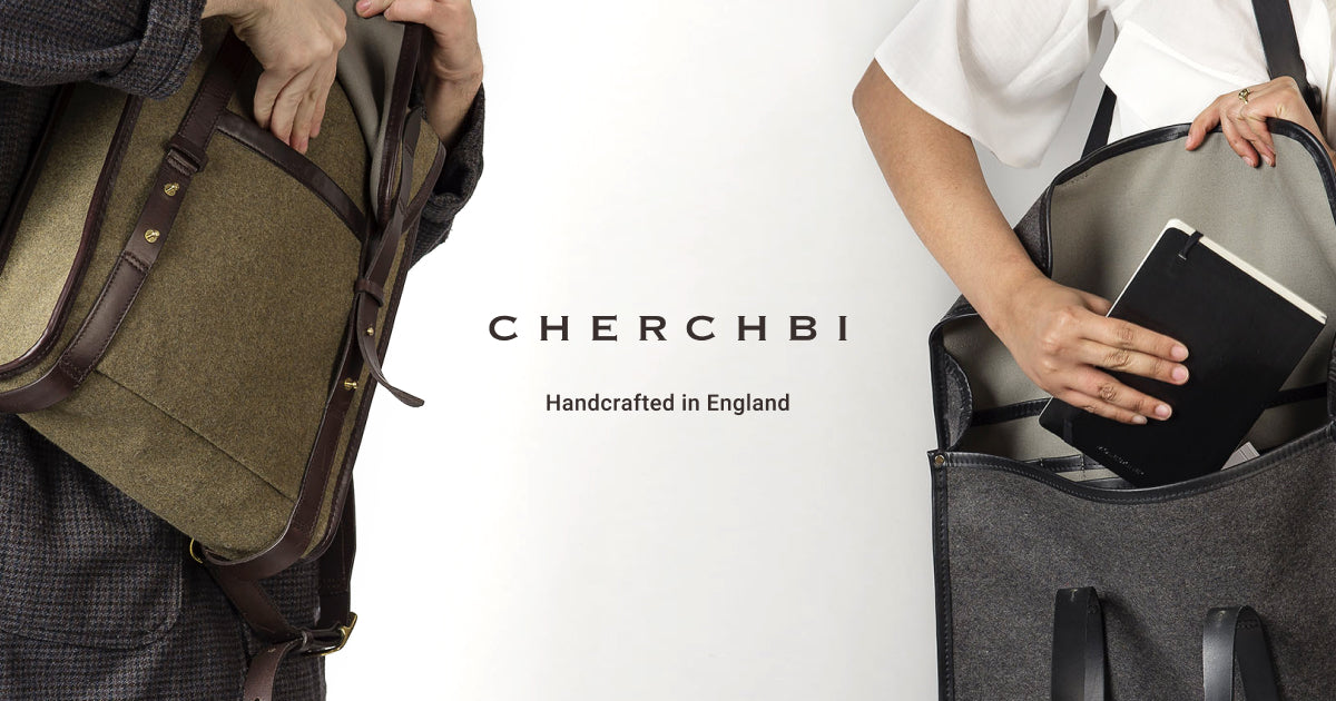 (c) Cherchbi.co.uk