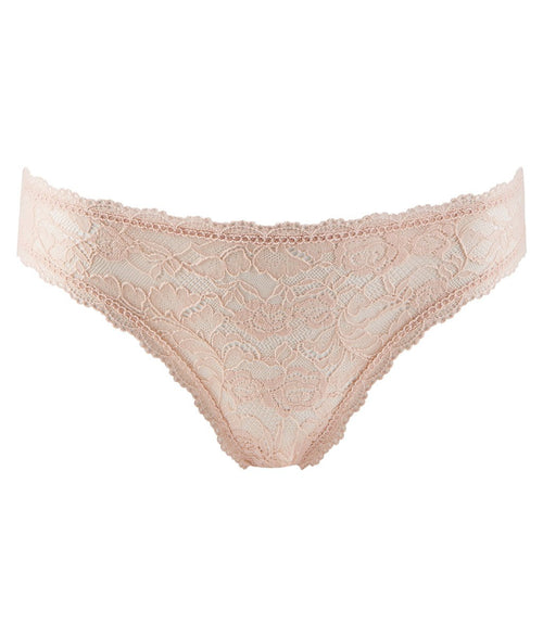 Sofishie Sexy Strappy Lace Panties