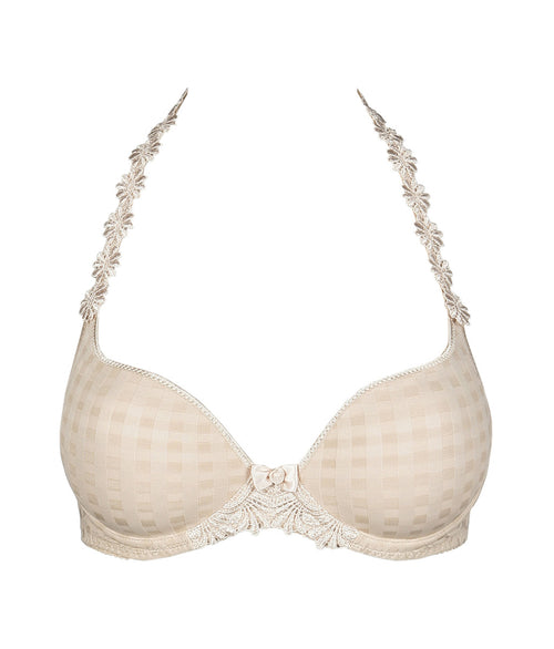 Marie Jo 'Avero' Strapless Bra – Sandra Dee