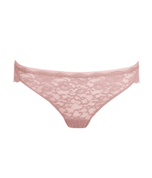 Marie Jo 'Color Studio' Basic (Caffé Latte) Full Brief – Sandra Dee