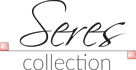 SERES Collection Webshop