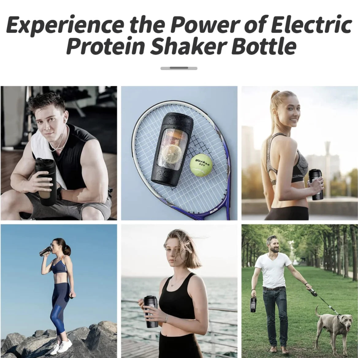 Safe BPA-Free