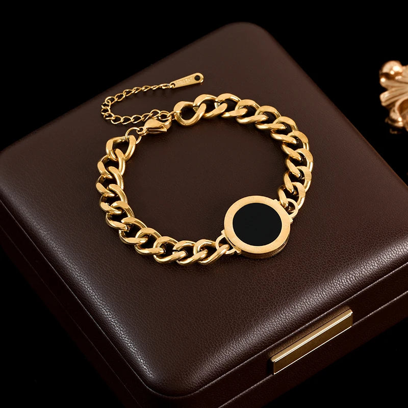 Tree of Life Bracelet Image