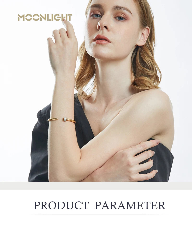 Women's Gift Jewelry Bracelet