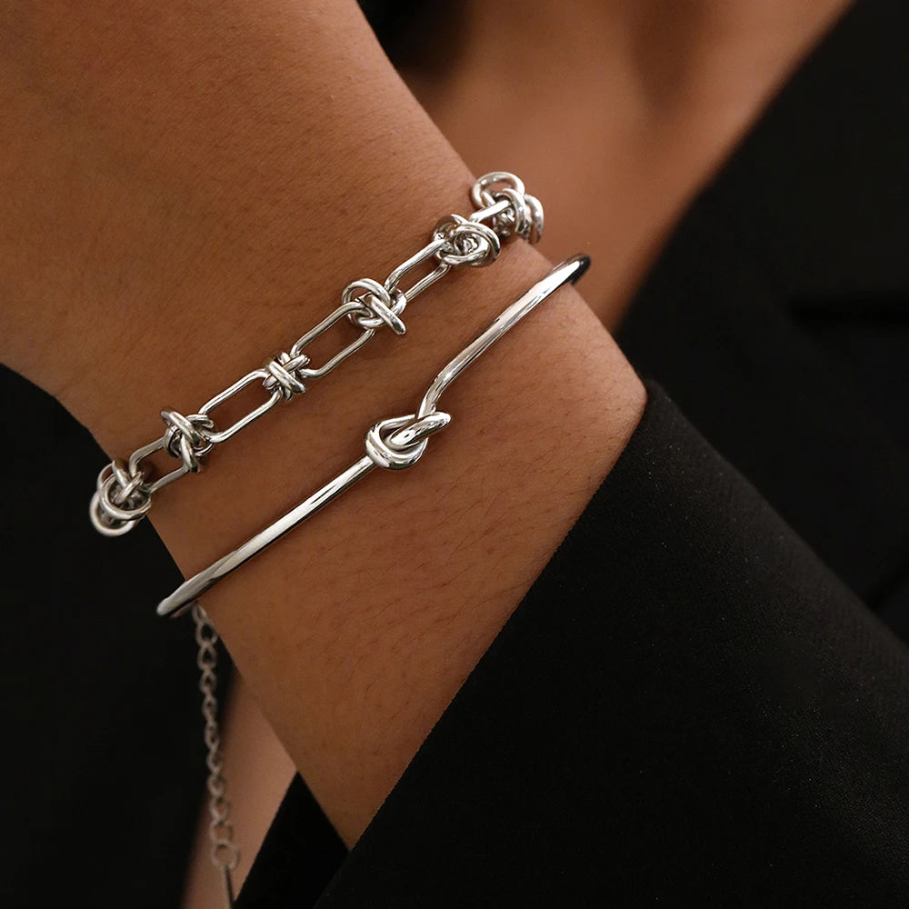 High Quality Stainless Steel