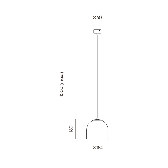 Cabecero tapizado. Cabecero para camas de 130cm. Cabecero para camas de  150cm. Cabecero para camas de 180cm. – Slowdeco