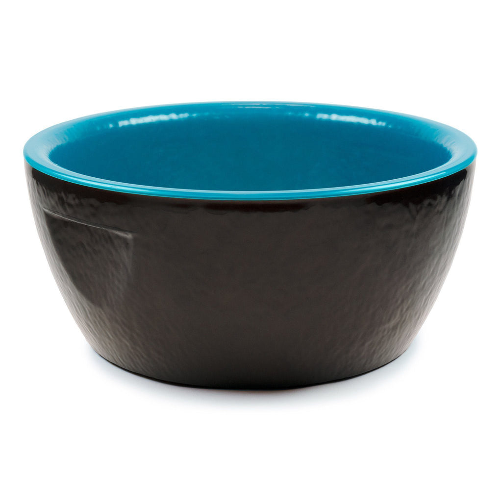 Pedicure Bowls