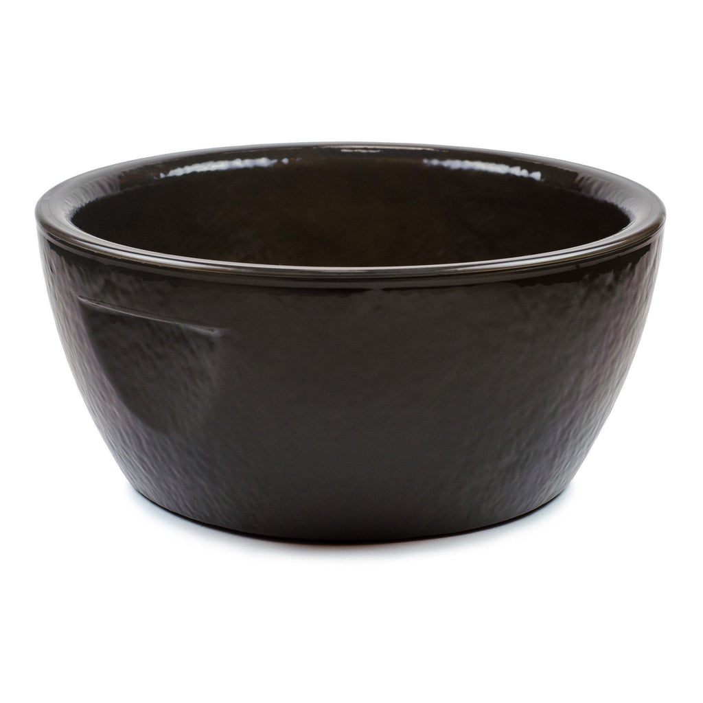 pedicure bowl