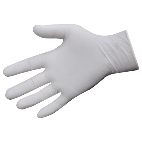 latex how insert png to to Nitrile â€“ pairs) Westchem Gloves 100 (50  Able /  Box