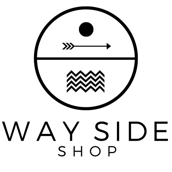 Way Side Shop