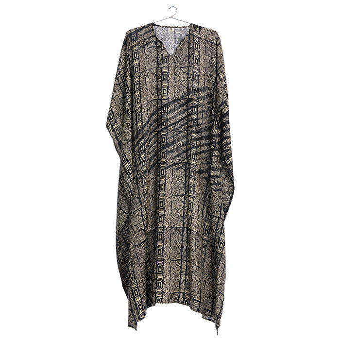 Dresses & Caftans - Shop Latitude