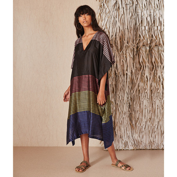 Dresses & Caftans - Shop Latitude