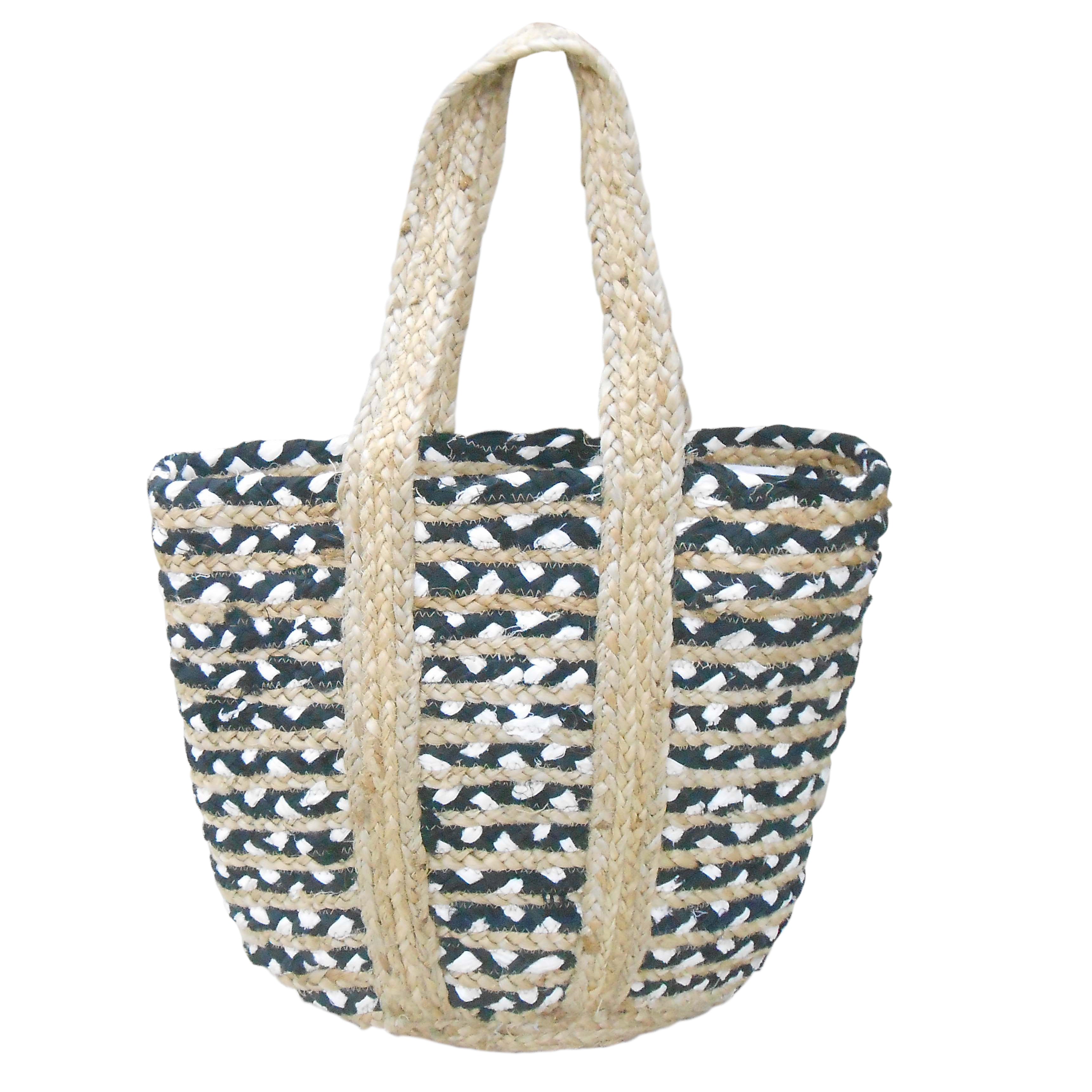 Totes - Shop Latitude