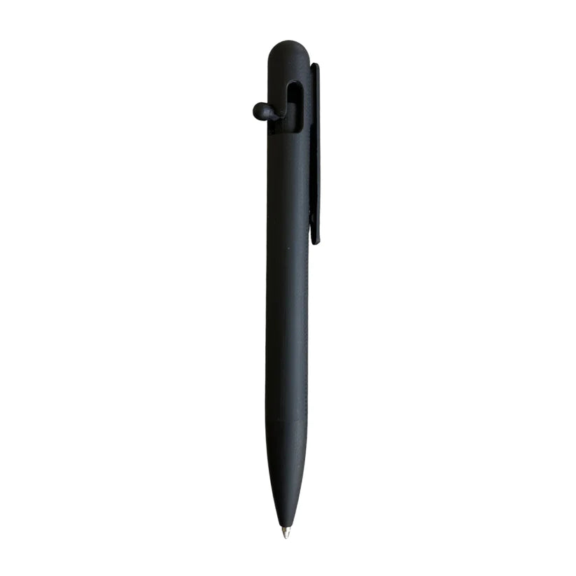 g-10-bastion-bolt-action-pen