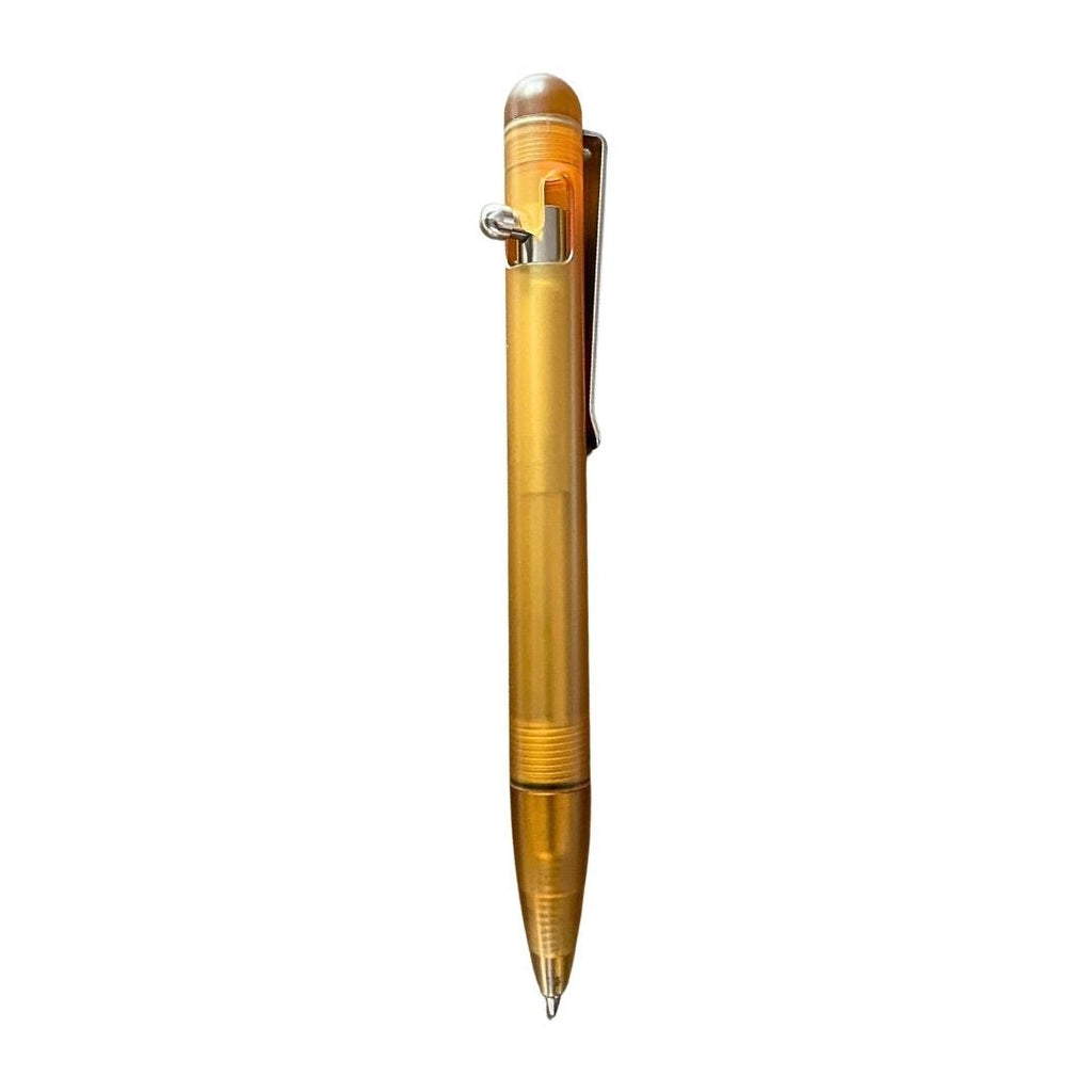 ultem-bastion-bolt-action-pen