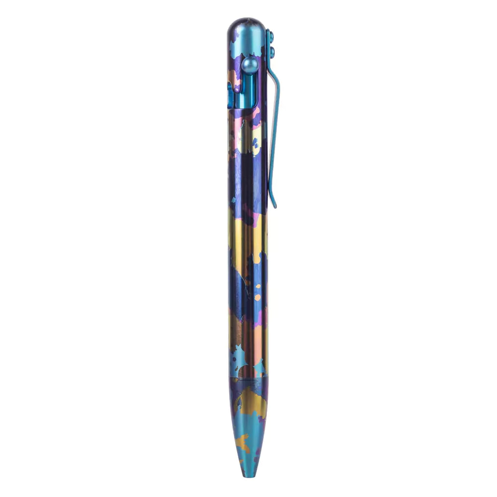 blaze-titanium-bastion-bolt-action-pen