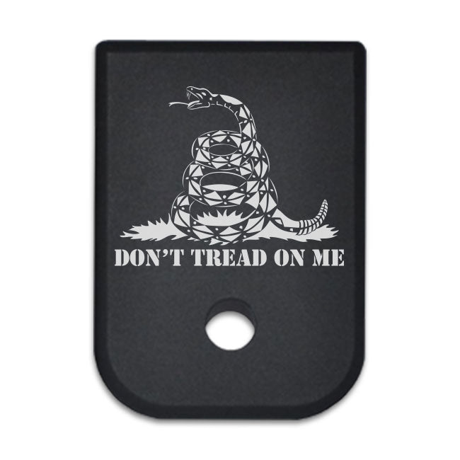 dont-tread-on-me-magazine-base-plate-for-glock