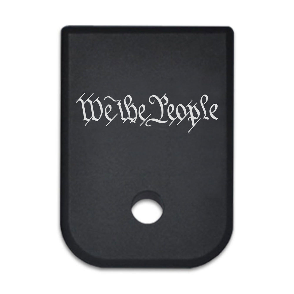 we-the-people-magazine-base-plate-for-glock