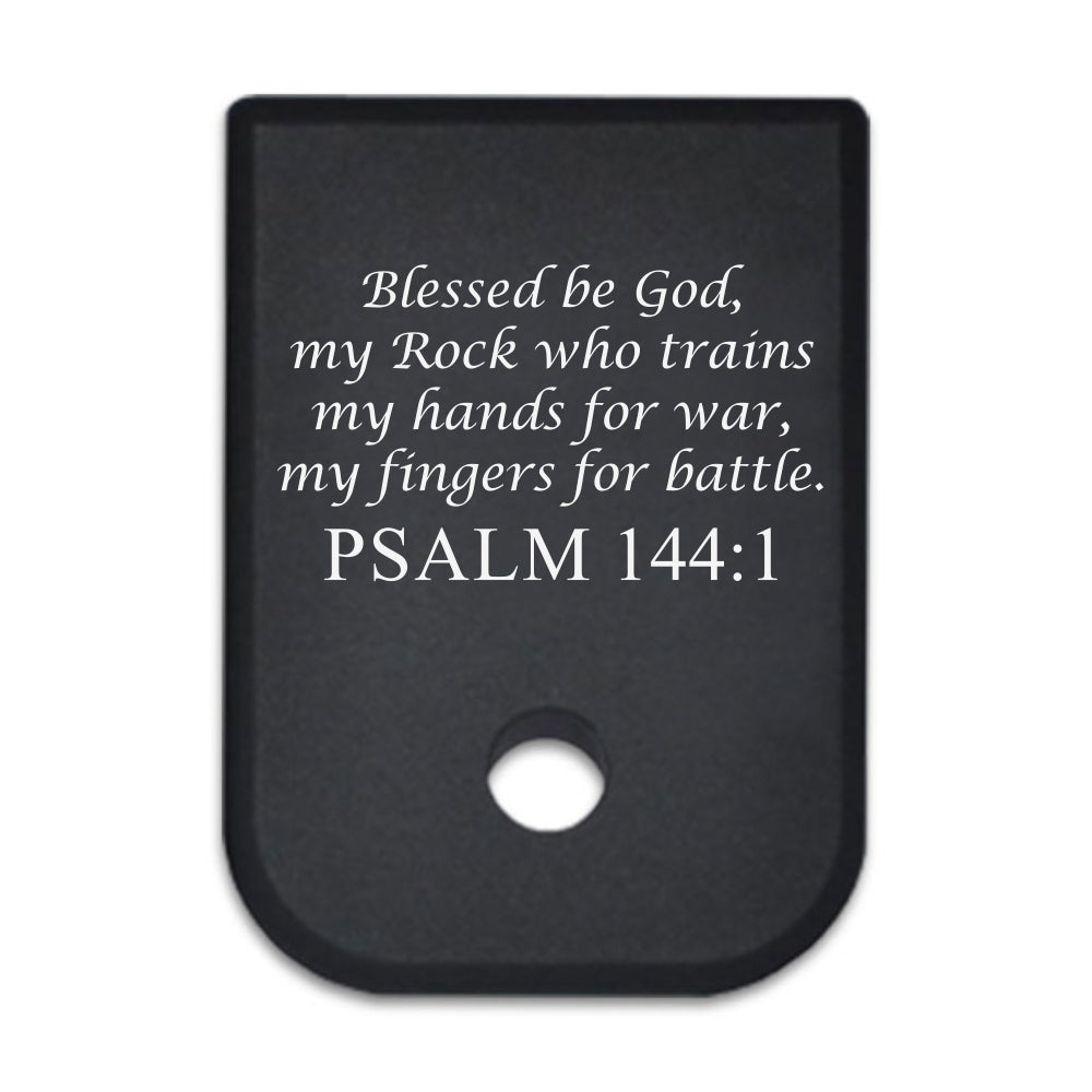 psalm-144-1-magazine-base-plate-for-glock