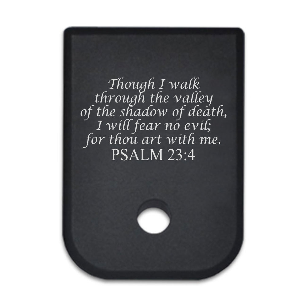 psalm-23-4-magazine-base-plate-for-glock