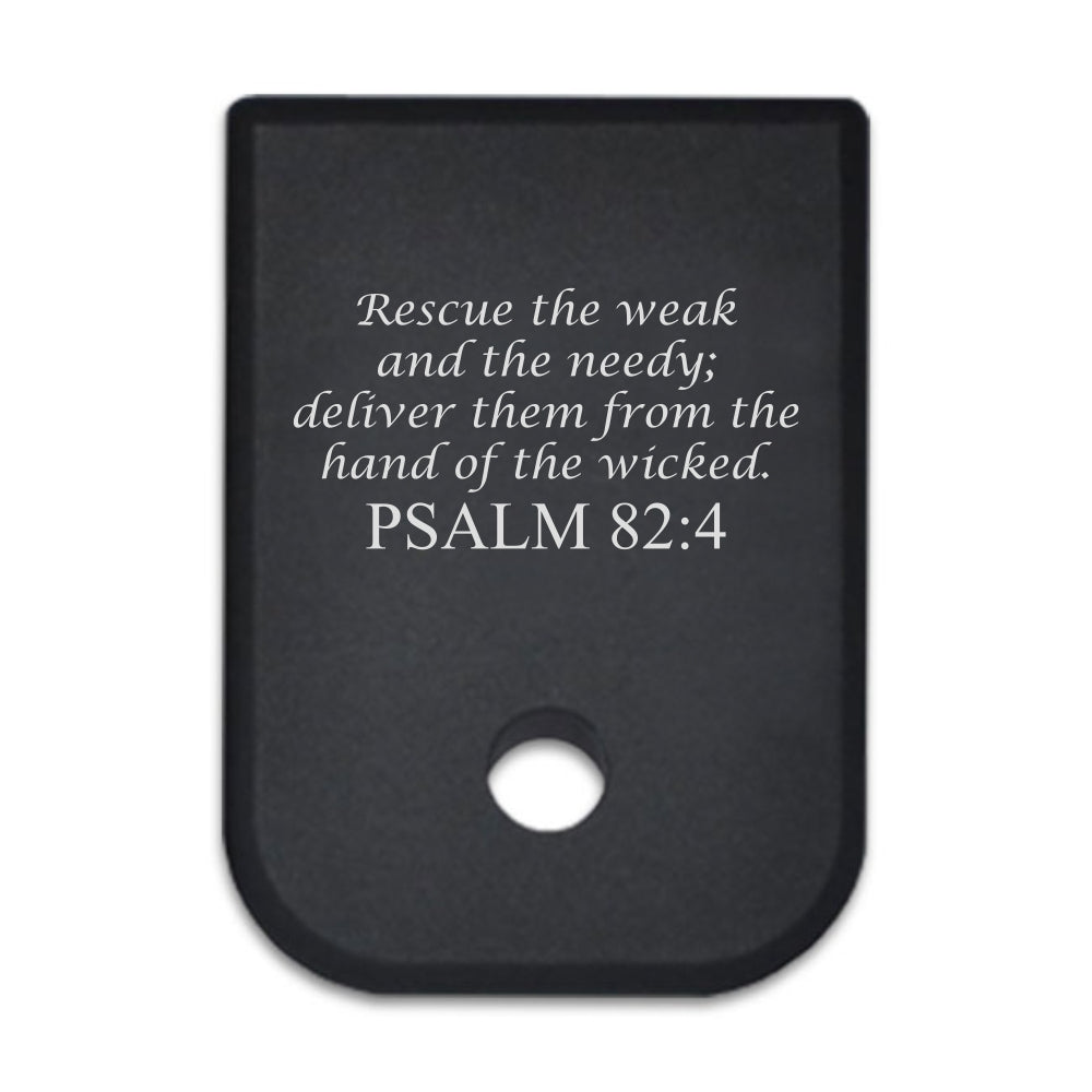 psalm-82-4-magazine-base-plate-for-glock-1