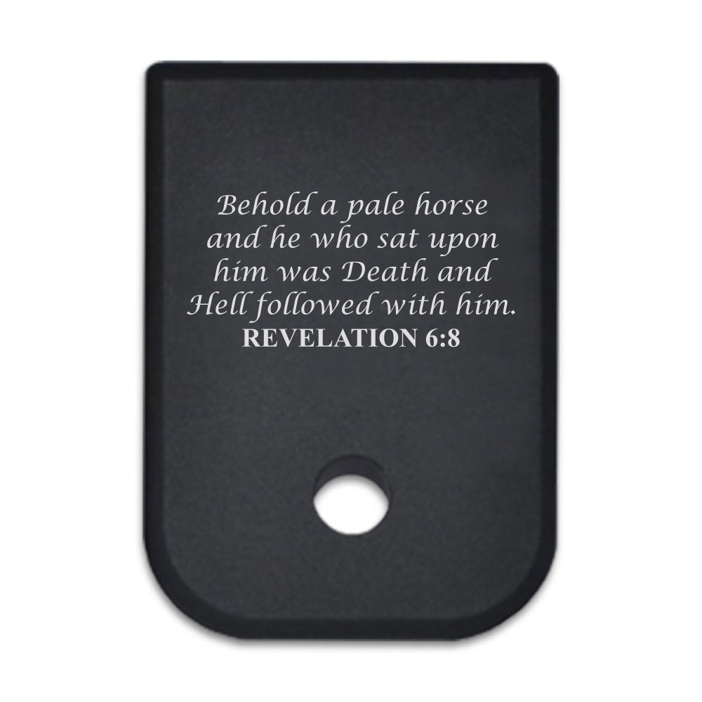 revelation-6-8-magazine-base-plate-for-glock