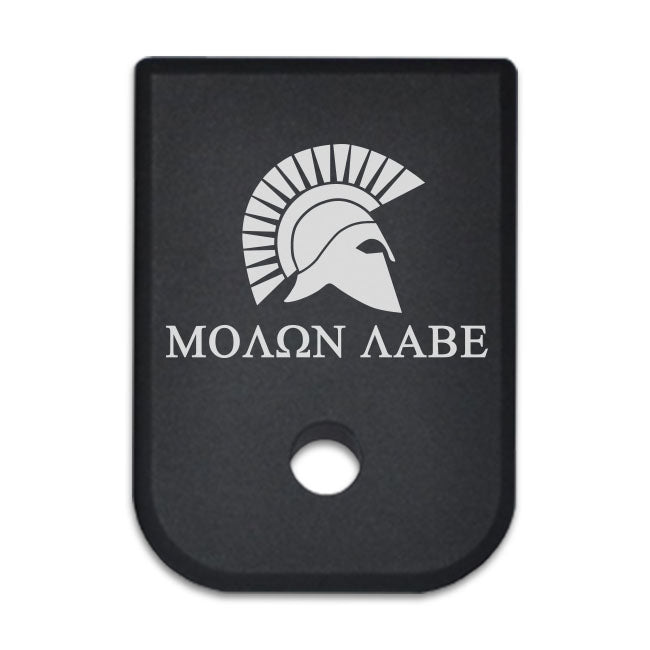 molon-labe-magazine-base-plate-for-glock