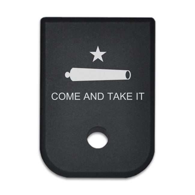 come-and-take-it-magazine-base-plate-for-glock