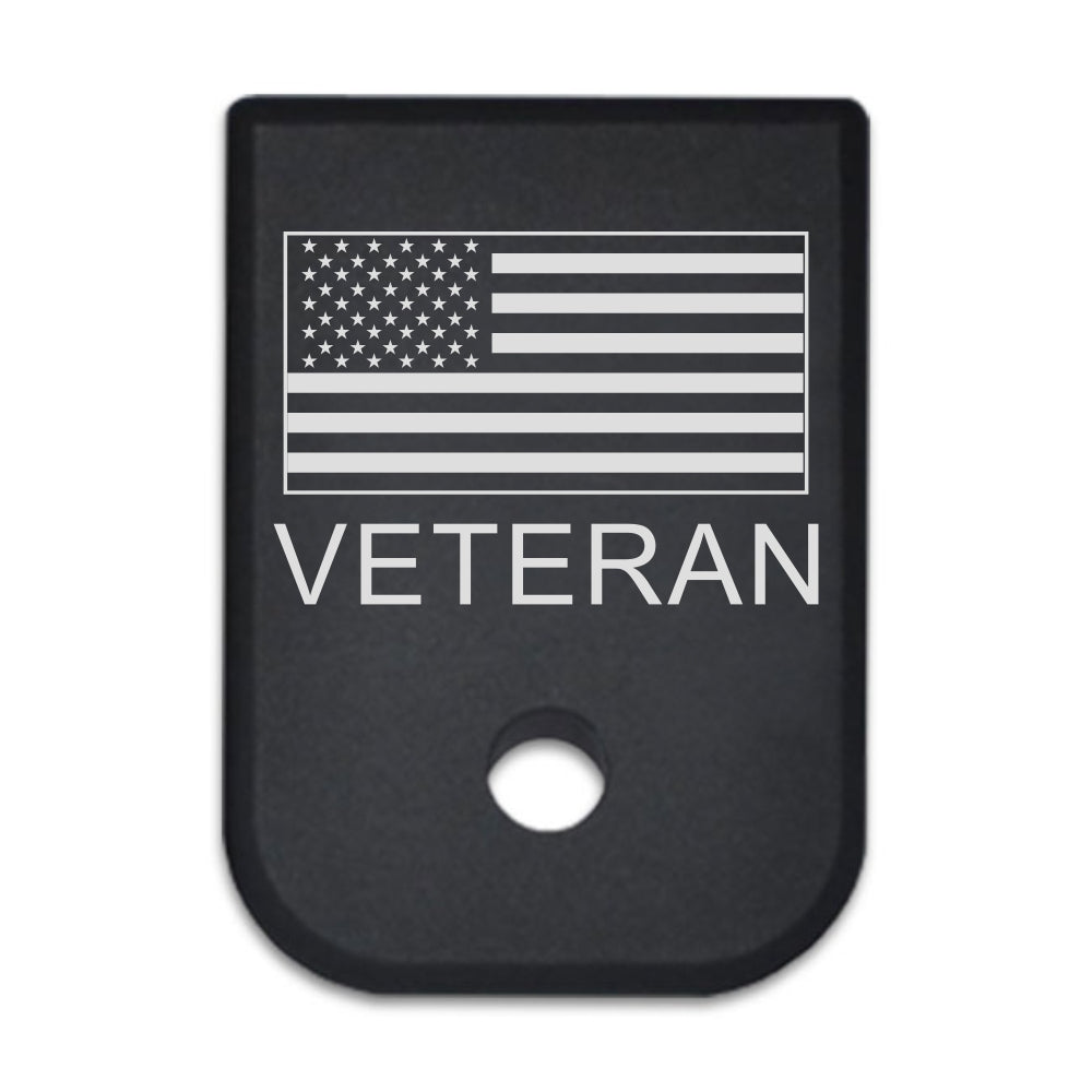 veteran-magazine-base-plate-for-glock