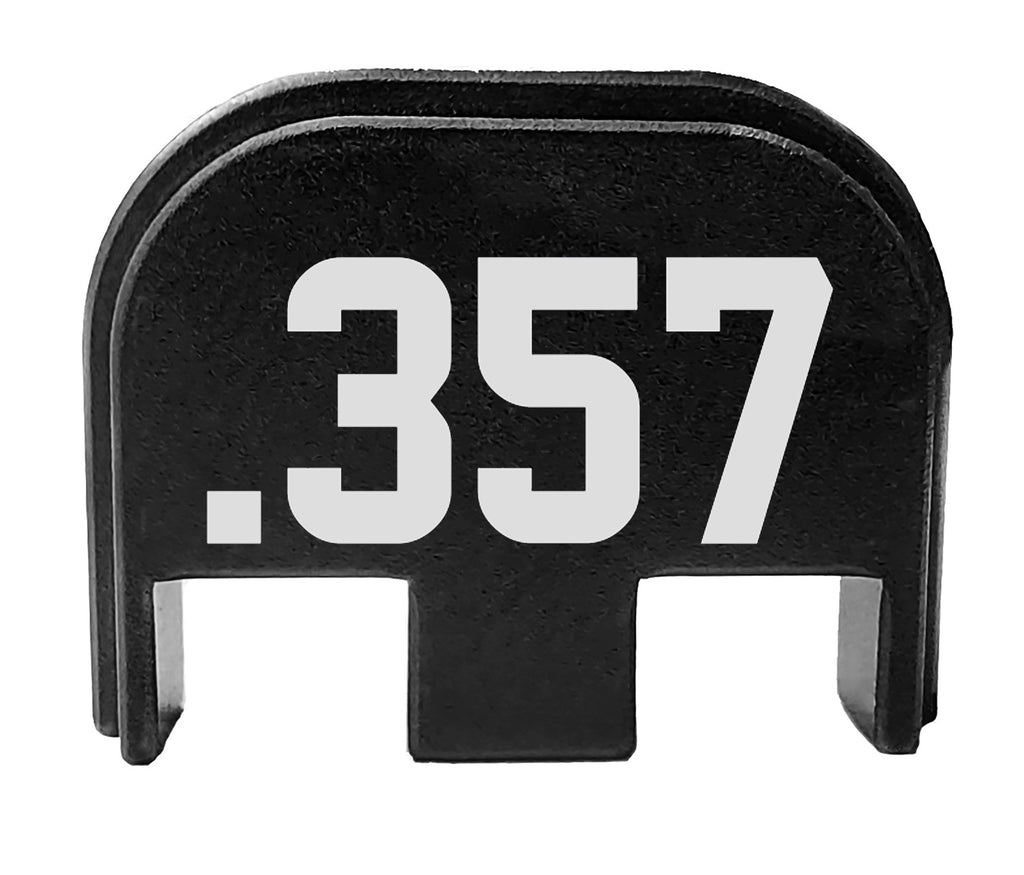 rear-slide-cover-plate-butt-plate-for-glock-gen-1-4-fits-all-models-glock-17-41-9mm-10mm-357-40-45-except-g42-or-g43-by-bastion-357-cal-model