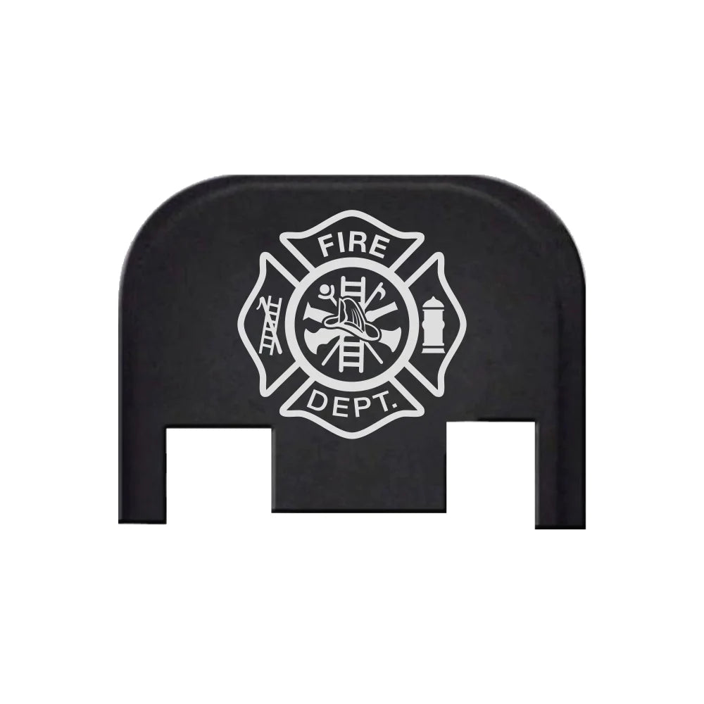 fire-department-slide-back-plate-for-glock