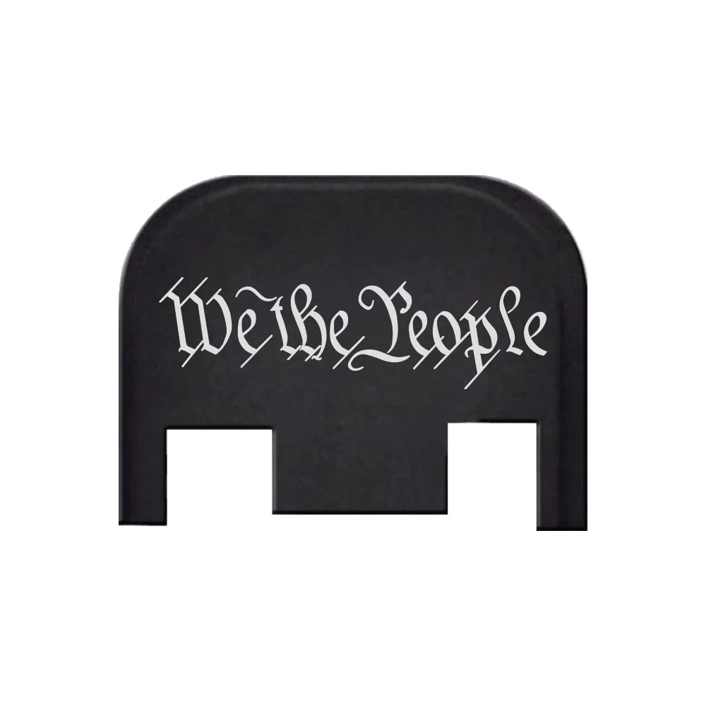 we-the-people-text-slide-back-plate-for-glock
