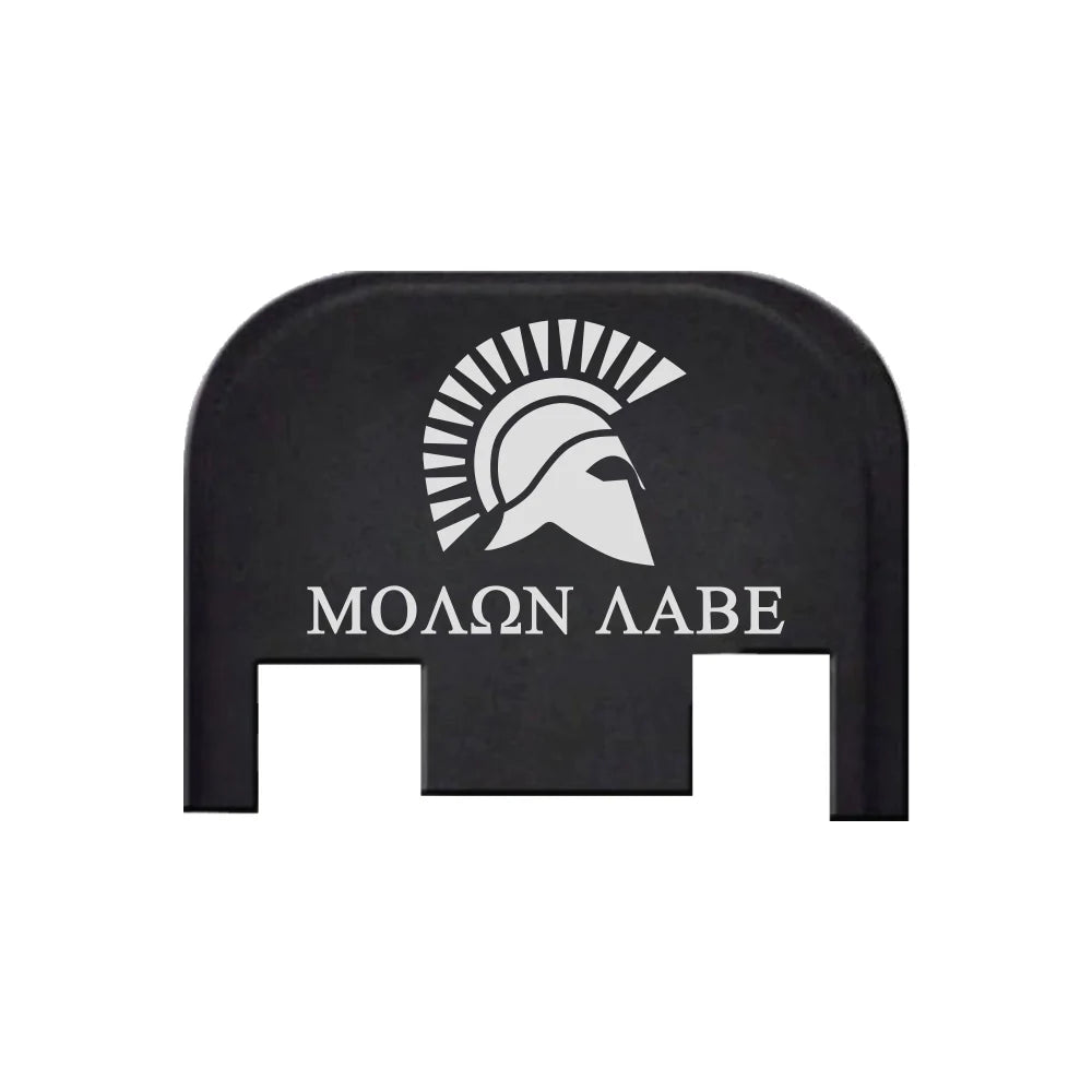 molon-labe-slide-back-plate-for-glock