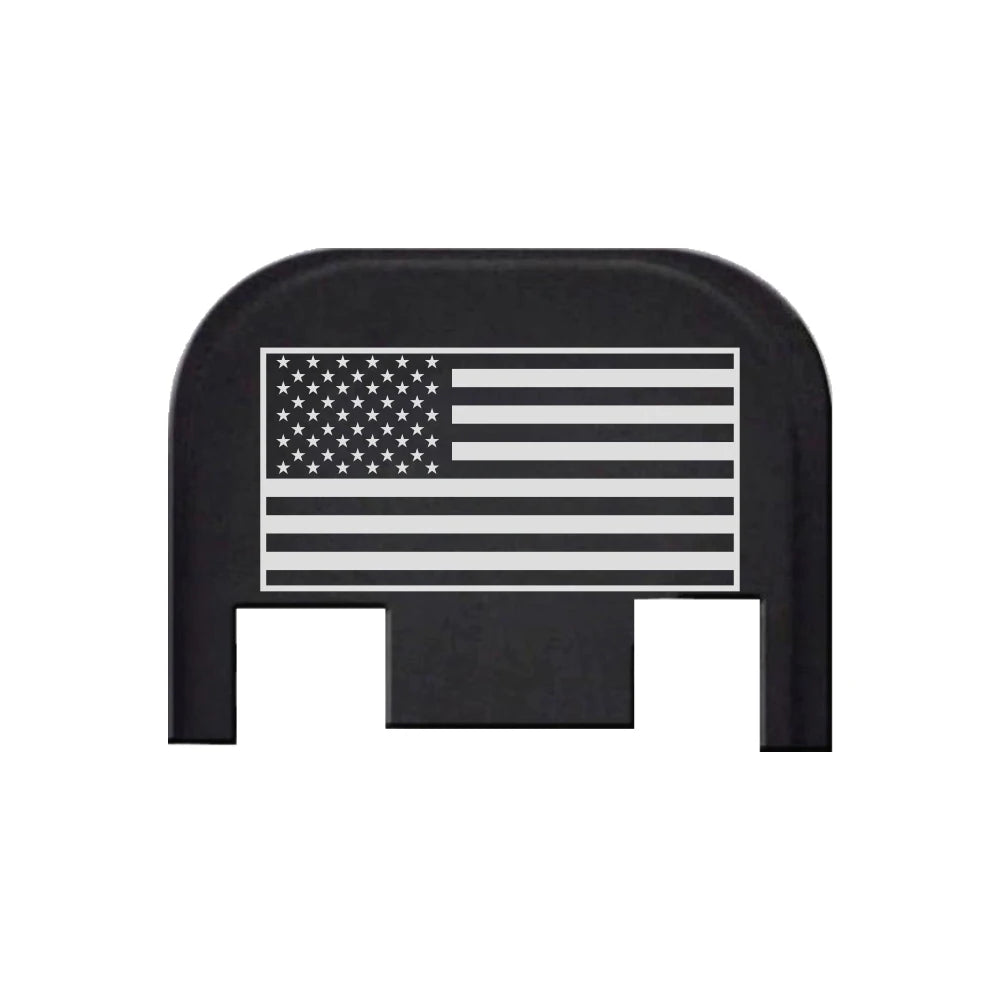 usa-flag-glock-slide-back-plate