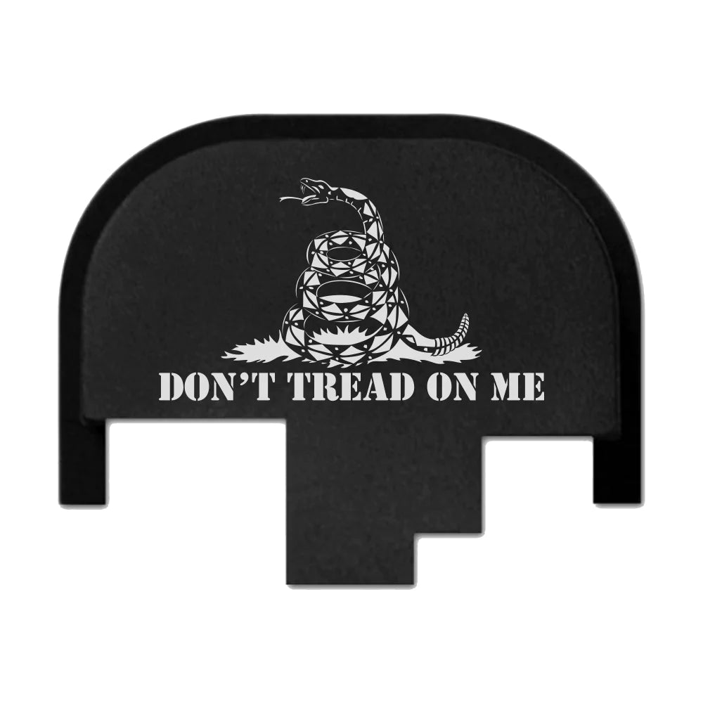 dont-tread-on-me-s-w-slide-back-plate